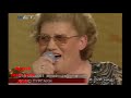 ΕΛΠΑΧΟ ΔΙΚΤΑΙΟΙ - ΚΑΣΤΡΙΝΟΙ | Net Tv | με Φυλιό Πυργάκη | 2006