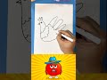 peacock 🦚🥺💔 #shorts #ytshorts #animals