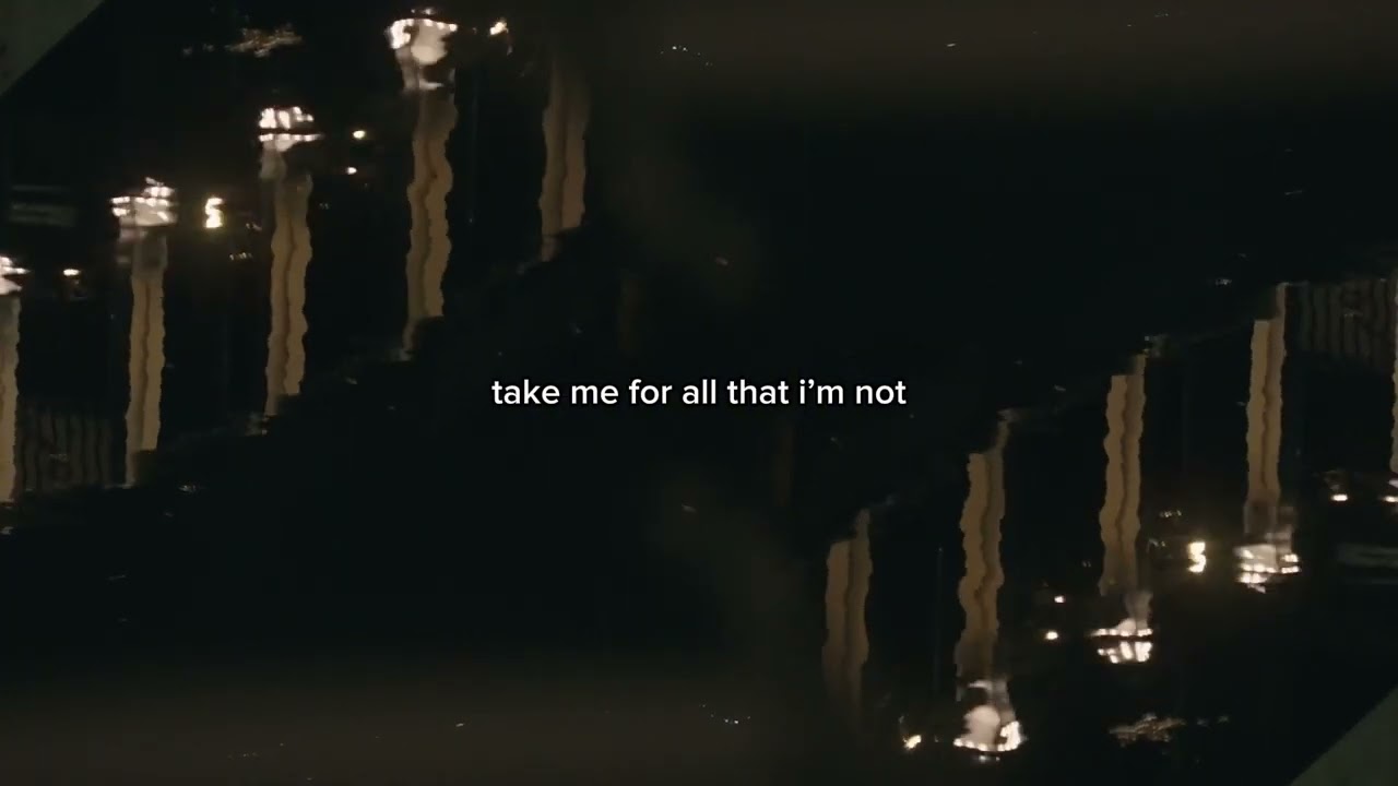 Смотреть «demxntia - promise (feat. milky day)» на YouTube