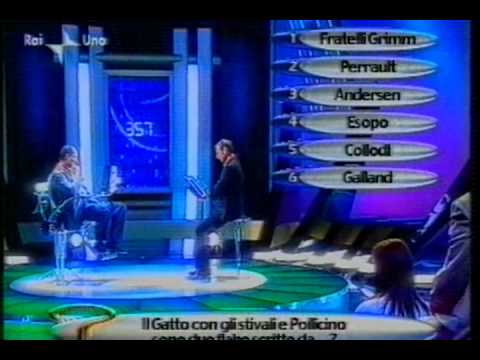 dad rock music quiz show worldnews quiz show games