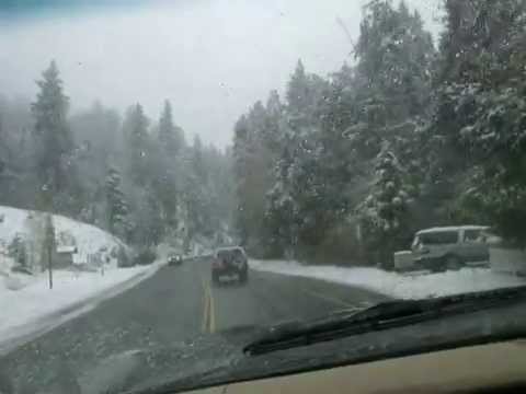 hpai jordie at the mountains