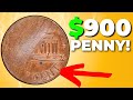 9 coins you never knew were valuable