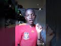 Silwana By Sheebah Kalungi Ft Carol Nantogo Sheebah 