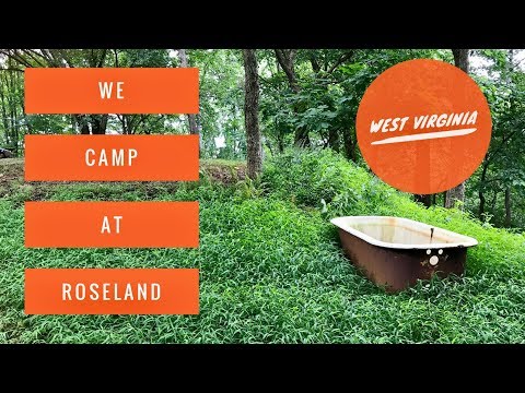 Fun Things to Do in Roseland | Travel Guide (2024) | Best Places to Visit