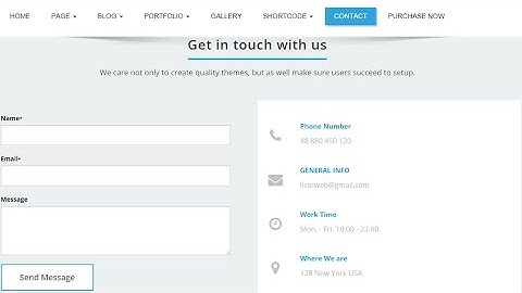 Enigma Pro Tutorial Part 4