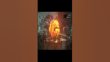 Snipers and zombie Windows updates...?!