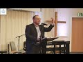 Владимир Меньшиков - Надежда (часть 1-я) (09.03.2019)