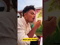 വെള്ളച്ചാൽ നരിമടയിൽ ഒരു ifthar സെറ്റപ്പ് 🤩❤️‍🔥#minivlog #vlog #iftharvlog #food #hiddenspot #spot