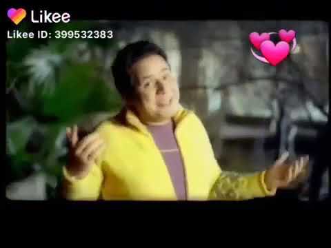 هوه هديتي من السمه الفنان حاتم العراقي 