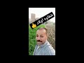 اجدد نكت مضحكه جدا هههههههههه اجدد نكت مضحكه جدا هههههههههه