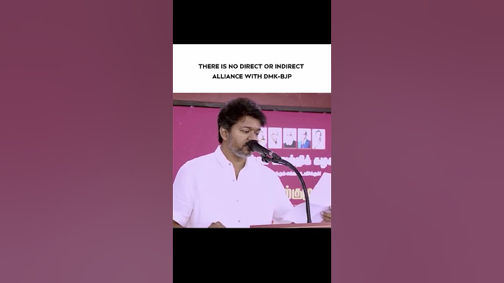 Yendrum TVK🔥🔥🇪🇸🇪🇸 #trending #movie #tvk #vijay #tamilagavetrrikazhagam