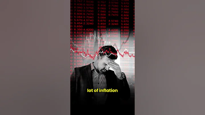 💰 Minimum Wages Rise Across Canada!