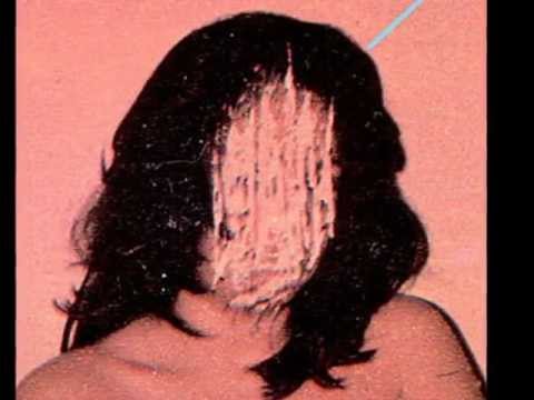 Black Bug — BLACK BUG - Shard Of Glass [7-inch "Police Helicopter", 2011]