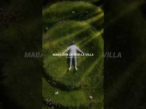 Valerieblud Violet Lyrics Trending Music Fyp Song Lyrics Rap Edit Viralvideo Shorts Sad