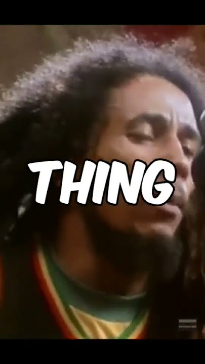 Bob Marley is true a Legend...  #bobmarly #legend #ytshorts #snoopdogg #trend
