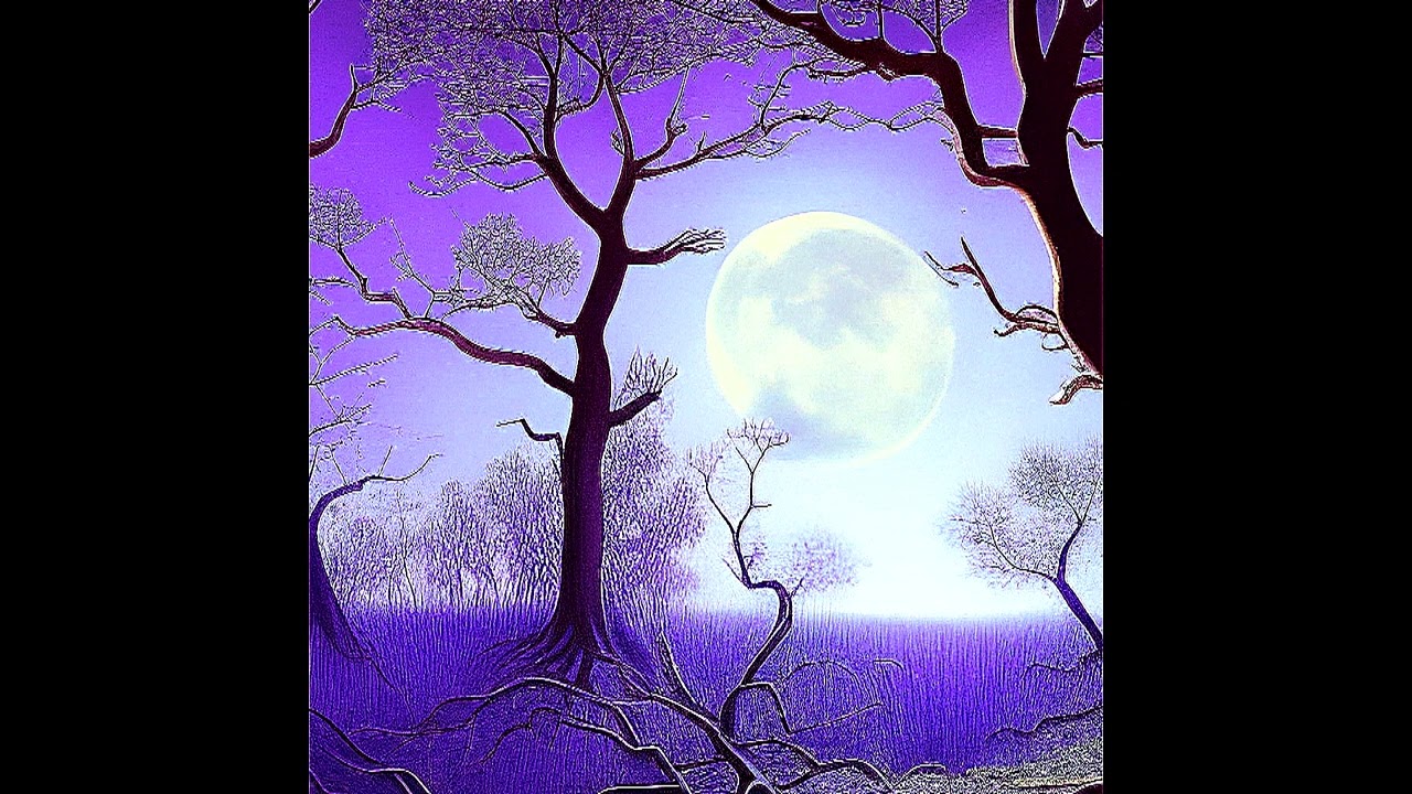 Free * Blues Guitar Instrumental x Two Feet x Blues Type Beat