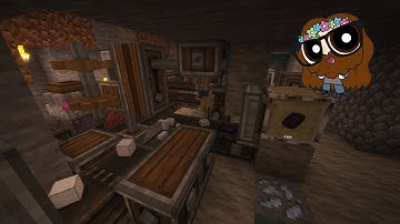 Chapter 1 Complete - Create: Arcane Engineering Part 3