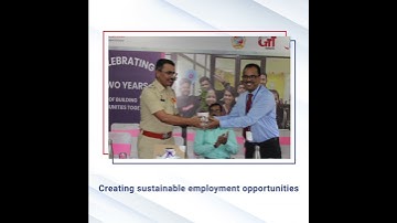 Empowering Communities: Celebrating 2 Years of Lighthouse Initiative by RBL Bank