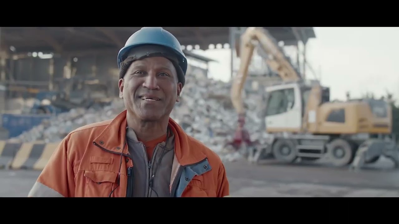 Partenaire des Assises des Déchets : FNADE, la conduite dans le secteur des déchets