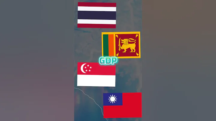 Best Buddhist Country 🇸🇬🇱🇰🇹🇼🇹🇭 #country #shorts #viral #vs #muslim(part 2)