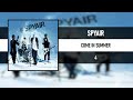 SPYAIR - COME IN SUMMER [4] [2015]