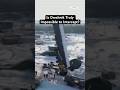 Is Oreshnik Truly Impossible to Intercept? #shorts #defencenews #russia #putin #fighterjet