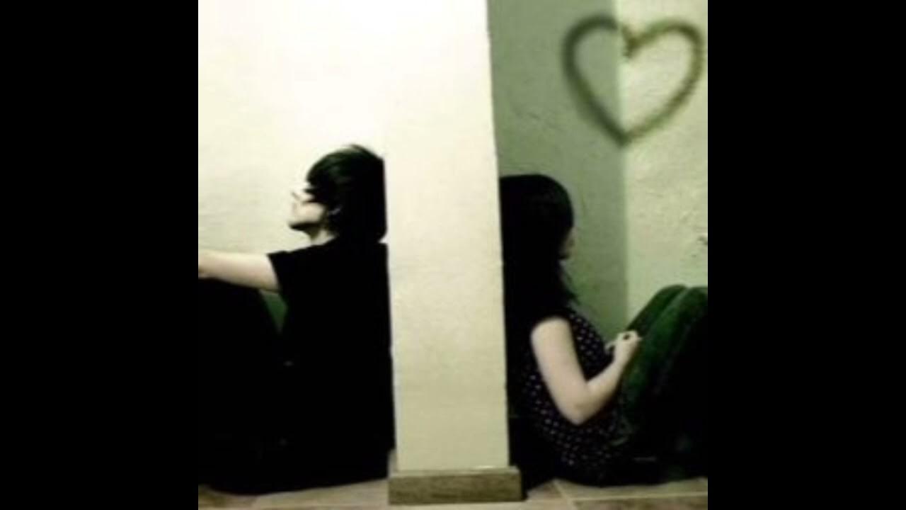 kaduh frienemies (candle) YouTube