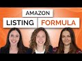 How to Create Consistent Brand Message for Your Amazon FBA Product