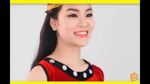 Chiến Thắng CoVid19 Phiên Bản Tiếng Đàn Ta Lư - Lê Ngọc Thúy