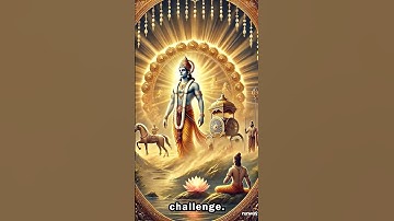 Does RAMAYANA holds the SECRET to MULTIVERSE? | ManaIndia |