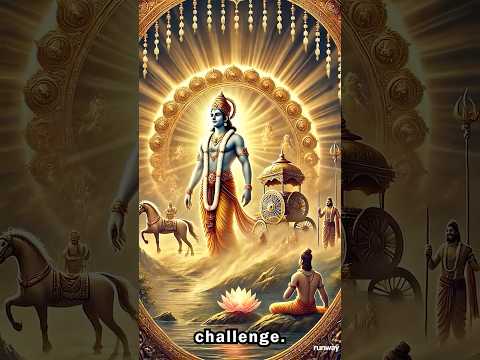 Does RAMAYANA holds