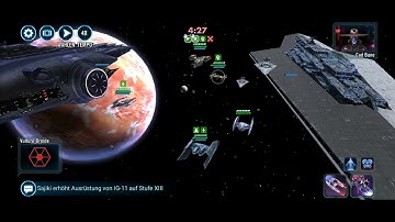 Male vs Exe, IG, XB and RC. HT as reinforcement