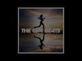 THE GYM BEATS Vol.4.3 - 