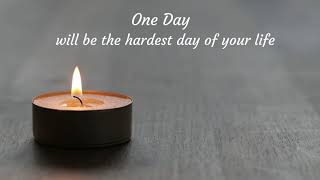 One Day