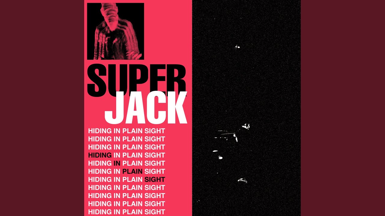 在 YouTube 上观看 Zombie Walking On The Grounds (feat. Stradlater) 在 YouTube 上观看 Zombie Walking On The Grounds (feat. Stradlater)