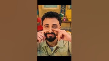 Thumbnail of Demet Akalın & Sefo - Yerinde Dur