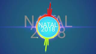 Download lagu PTRS. NATAL 2018 RemixKotaBB MP34 Download lagu PTRS. NATAL 2018 RemixKotaBB