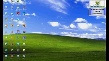 FileZilla Kullanımı Videolu Anlatım