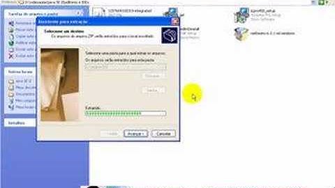 Aula 1596 java - Fim NetBeans 6 e Inicio Eclipse 332