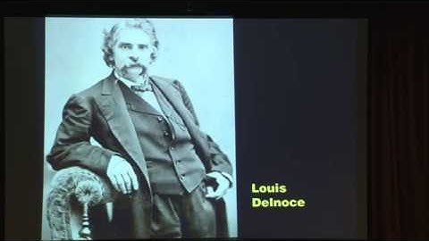 CoinTelevision: How Intaglio Printing Plates Were Made for Paper Money.