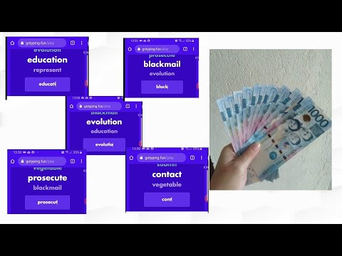 legit captcha typing job philippines legit captcha typing job philippines
