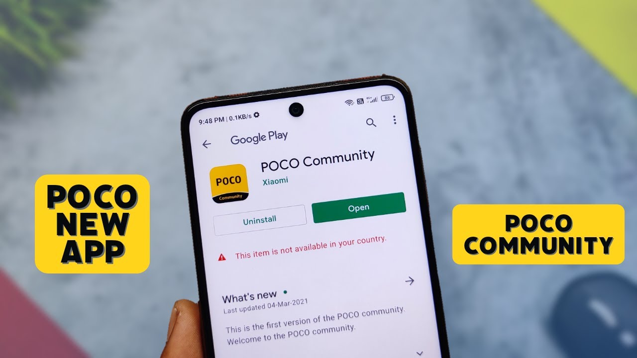 Приложения по умолчанию xiaomi. Разрешение на установку приложений. Загрузка поко. Разрешить установку неизвестных приложений. Приложения по умолчанию.