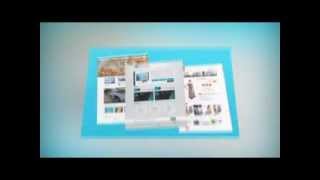Complete Ecommerce Web Development Solutions