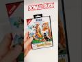 💥DONALD DUCK de MASTER SYSTEM una JOYA de DISNEY‼️💥 #donaldduck #mastersystem #disney