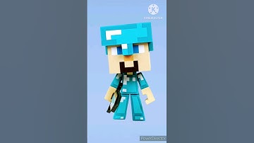 #minecraft noob vs pro vs hacker minion statue challenge 🥶 #viral #minecraftshorts