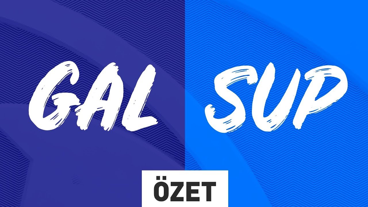 galakticos pubg GALAKTICOS ( GAL ) vs Bahçeşehir SuperMassive ( SUP ) Maç Özeti | 2019 Yaz Mevsimi 8.Hafta