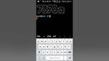 CARA DEFACE WEBSITE DI TERMUX!!!