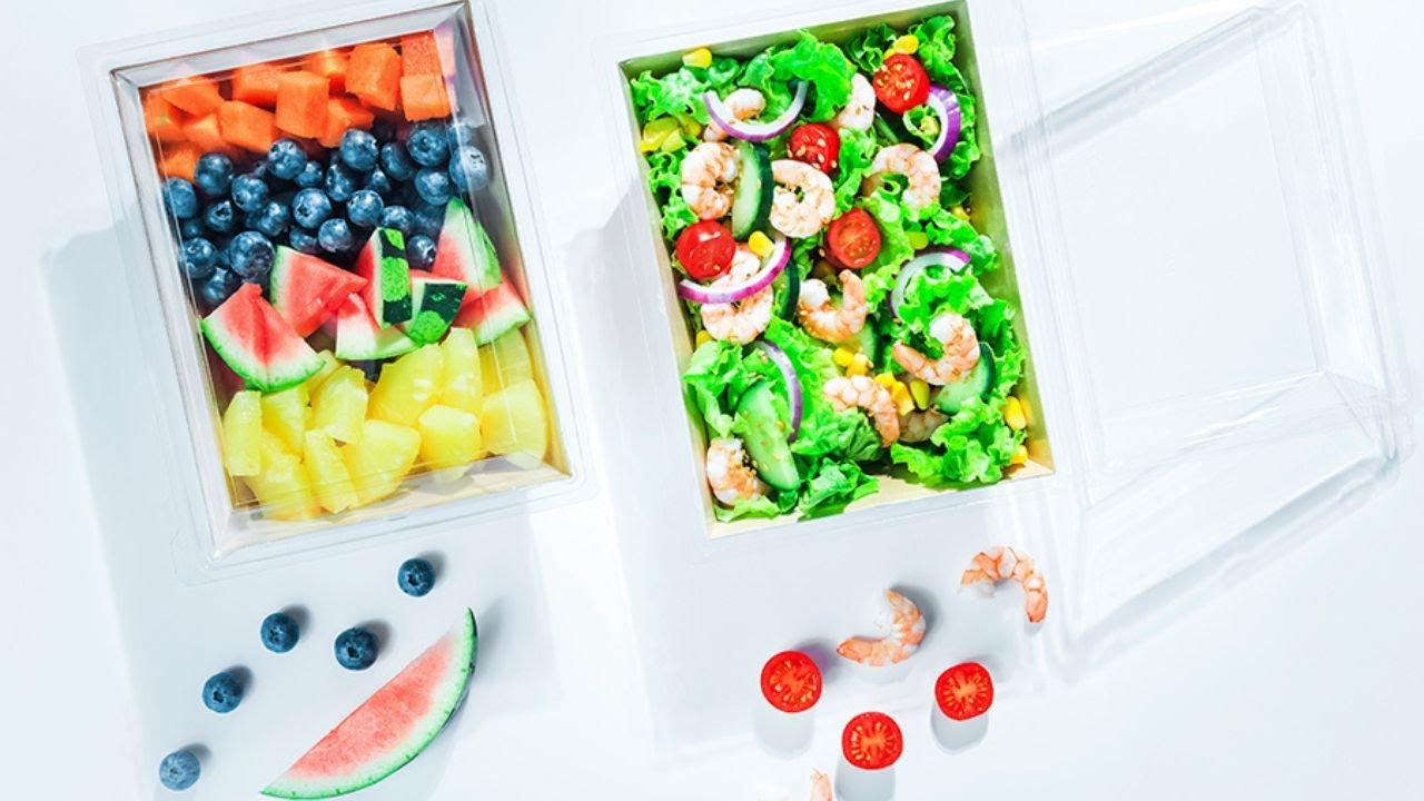 GUILLIN | ECOTRIPACK UK