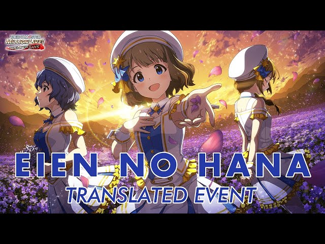 THE　IDOLM＠STER　MILLION　LIVE！　2ndLIVE　ENJ THE IDOLM@STER MILLION LIVE! 2ndLIVE ENJOY H@RMONY