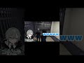 上司を刑務所に送る部下#ストリーマーグラセフ#新人vtuber #shorts